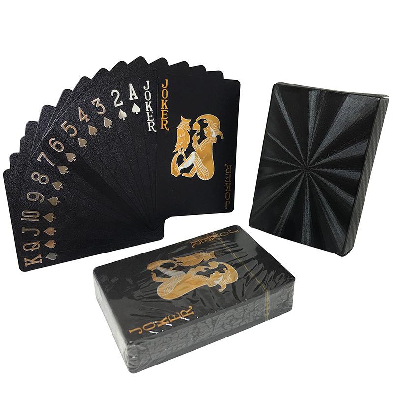 放射纹5