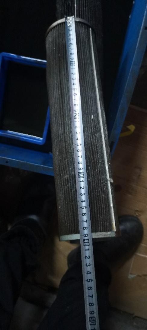 484982df47da23a0e0026b534a9854