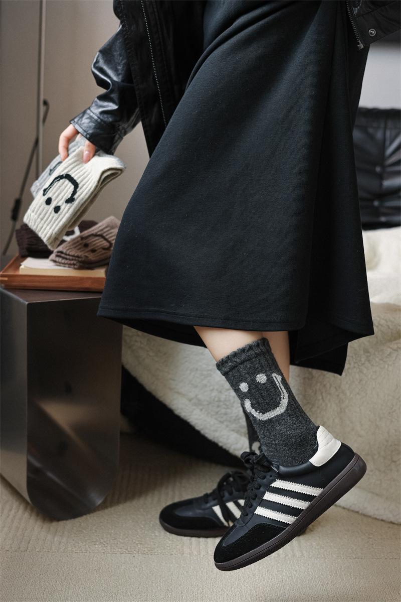 1B8A6847.jpg