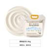 Arena fina para baño Golden Bear hámster cerdo holandés Rama de flor ratón arena para baño aceite desodorante arena para orina arena para baño tapete de baño