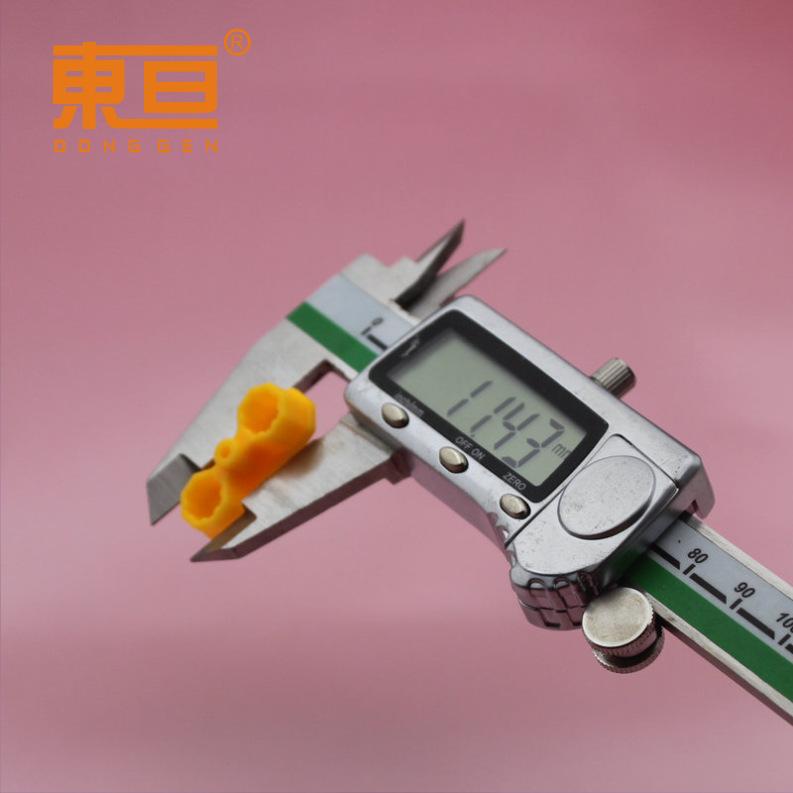CSZ291212黄5.png