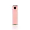 Set de spray limpiador para pantalla de teléfono móvil y computadora, anti-suciedad, antibacteriano, limpieza suave sin dañar la pantalla, artículos de limpieza portátiles