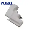 Yubo - Adecuado para Tanque de Agua Auxiliar Mitsubishi Lancer 1375A335