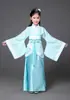 Romance de los Tres Reinos disfraz Clásico infantil Cao Cao Zhang Fei actuación de drama Sanjie del Jardín de Melocotón arte escénico