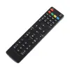 Control Remoto para TV Lehua Network 32S1A 32L3 22Al2000 39L1/3 Debe Tener los Mismos Botones