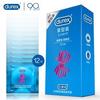 [Imagem] Preservativos Durex Bold Love Vitality Genuínos Preservativos Brinquedos Sexuais para Adultos Hotel