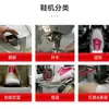 Secador de Fio Fio de Aquecimento Fio de Aquecimento Aquecimento Elétrico Durável Máquina de Sapatos Peças Eficientes