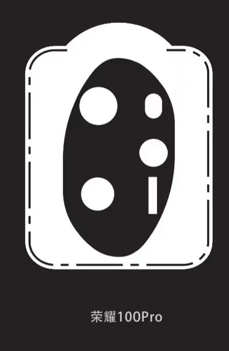 微信图片_20231202213810