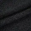 Tela Estilo Chanel, Ropa de Tweed Grueso, Faldas, Zapatos de Color Sólido, Sombreros de Sol, Arreglos Florales, Ramos, Empaque, Materiales para Manualidades