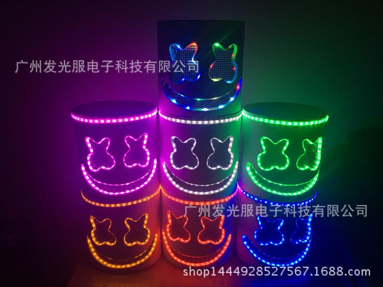 微信图片_20180515113046