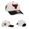 Al por mayor transfronterizo en stock. Gorras de béisbol ajustables para hombres y mujeres, gorras de visera curva para parejas, sombreros para el sol, descuentos por volumen disponibles