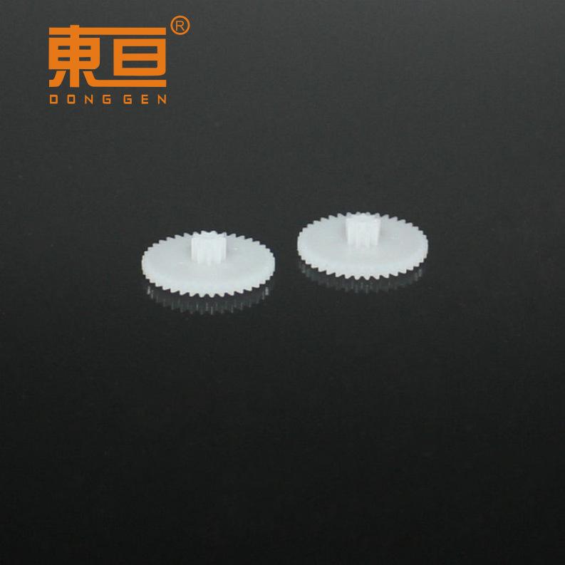 40092B3.png