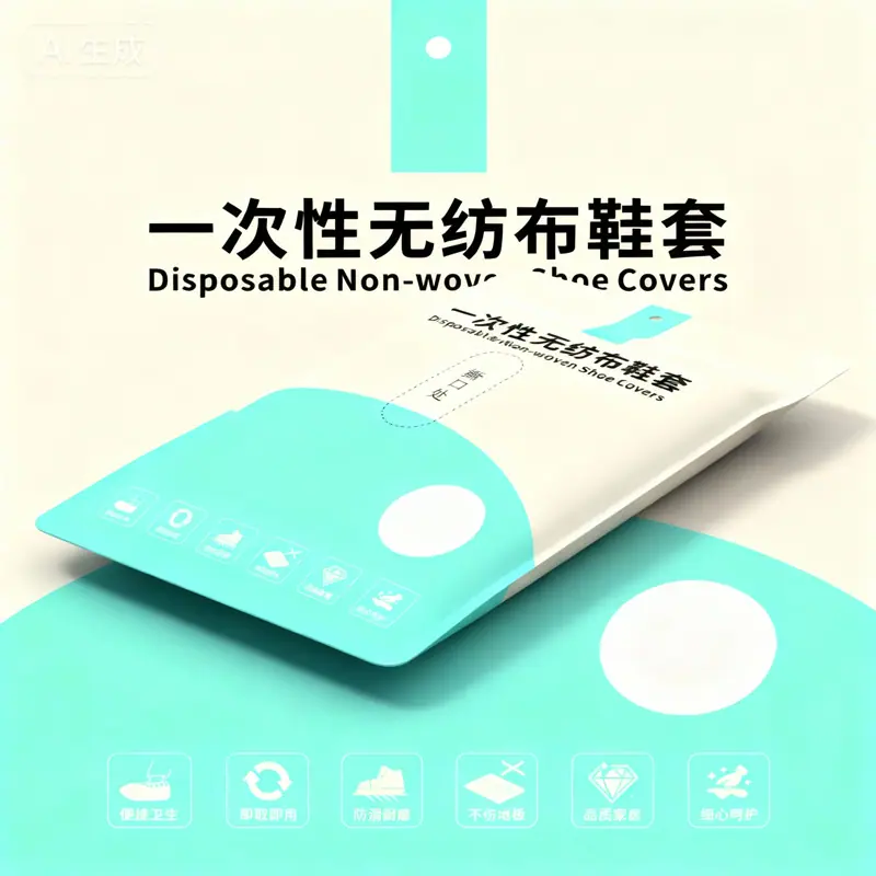 描述图1