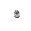 28011-30040 É Adequado para Toyota Hilux Hiace 1Kd Conjunto de Embreagem do Motor de Partida e Outras Peças
