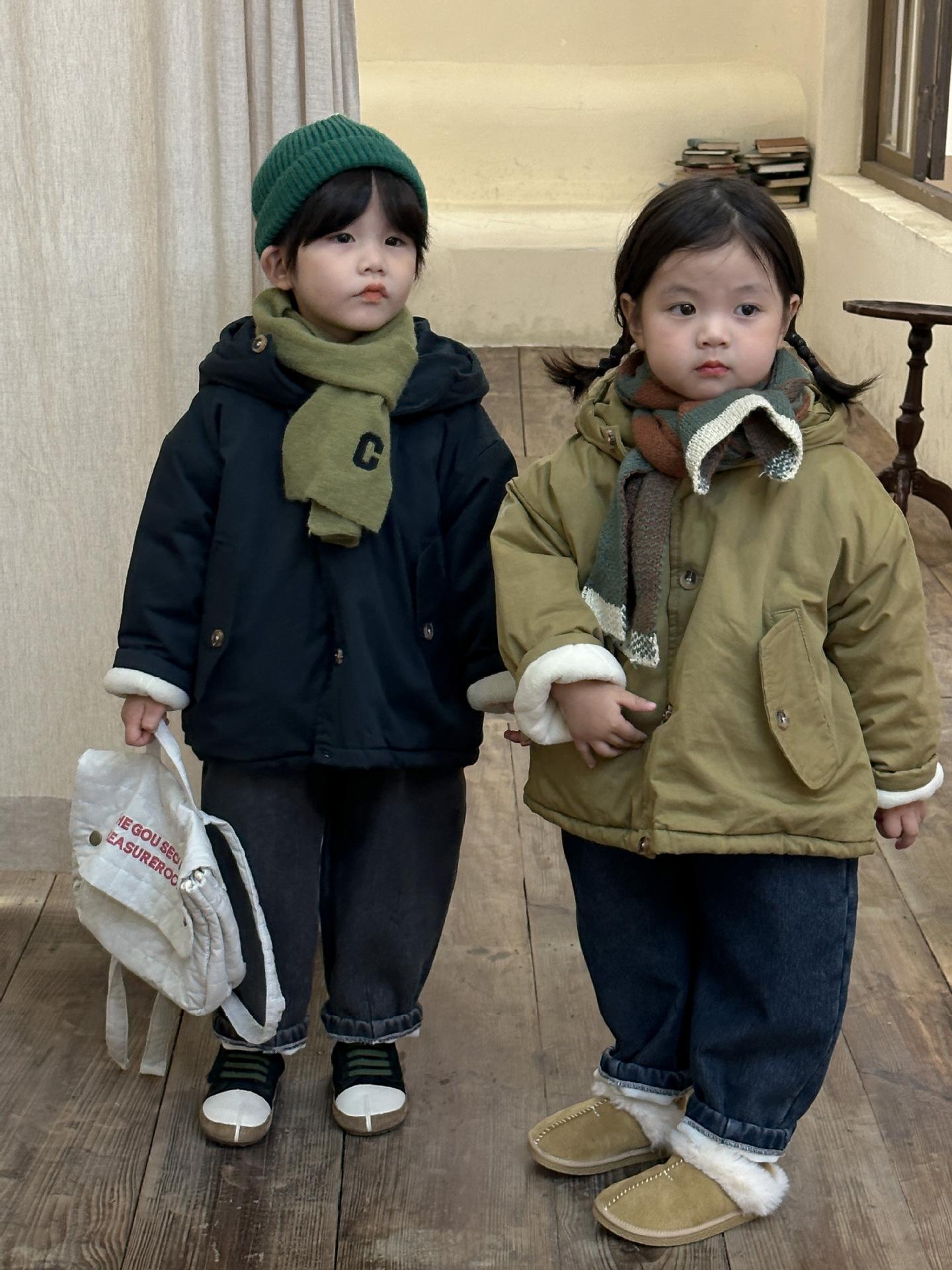 2023-09-14 103101.jpg