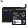 Adecuado para Oppo Xe201 Reloj Batería Reloj T1 Nuevo Duradero 235Mah Venta al por Mayor de Fábrica Comercio Exterior