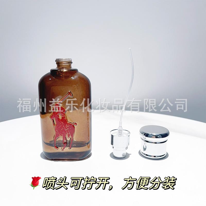 可以拧开.jpg