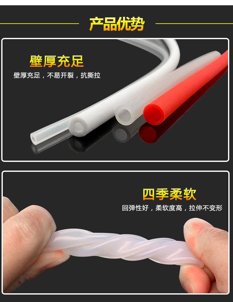 工业级硅胶管详情页_03.jpg