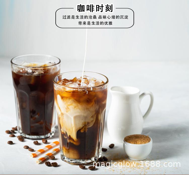 未标题-1-恢复的_06