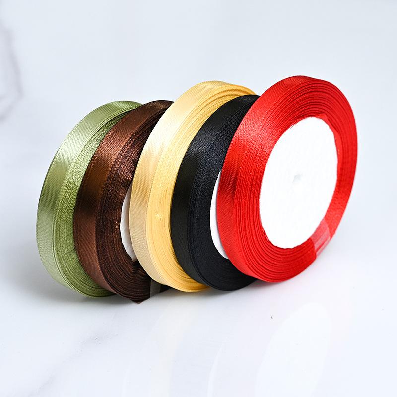 58