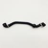 Stzt 2055011900 Tubo de Água do Radiador Adequado para Mercedes Benz 205 C180 C260L