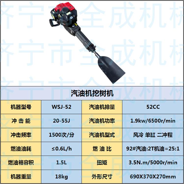52汽油挖树机.png