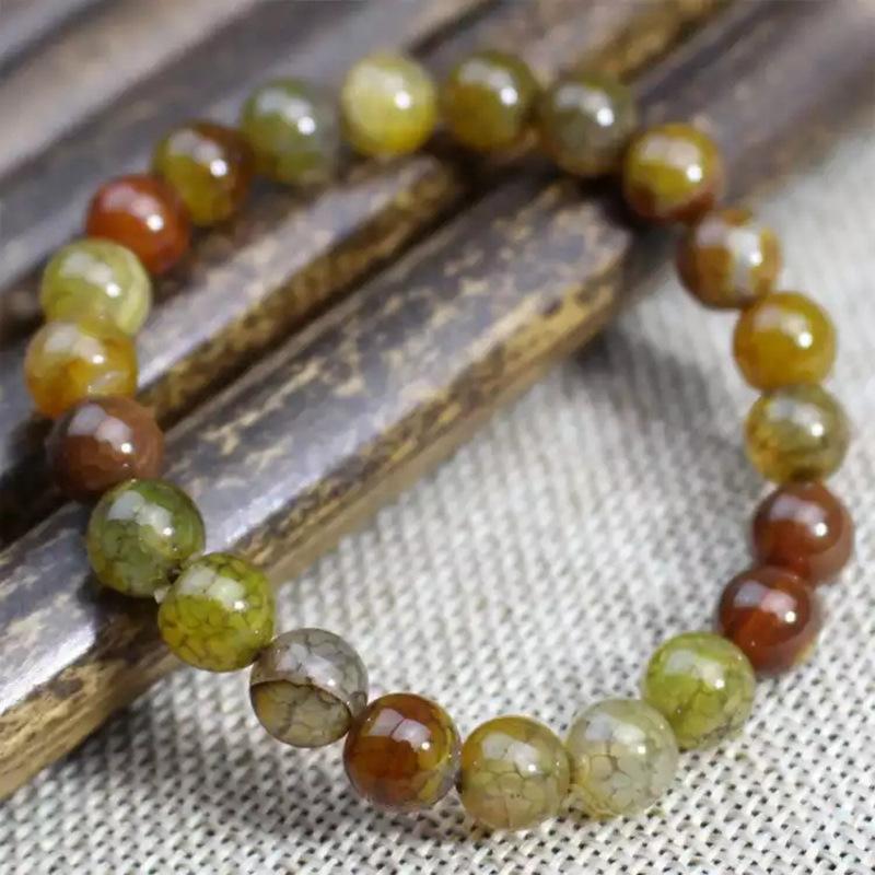 11455171171_1380524450