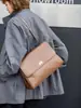 Bolso de Hombro Único de Cuero Genuino para Mujer 2026 Nuevo de Moda Coreano de Nicho Bolso de Axila Texturizado Elegante de Gran Capacidad Bolso para Viajes Diarios