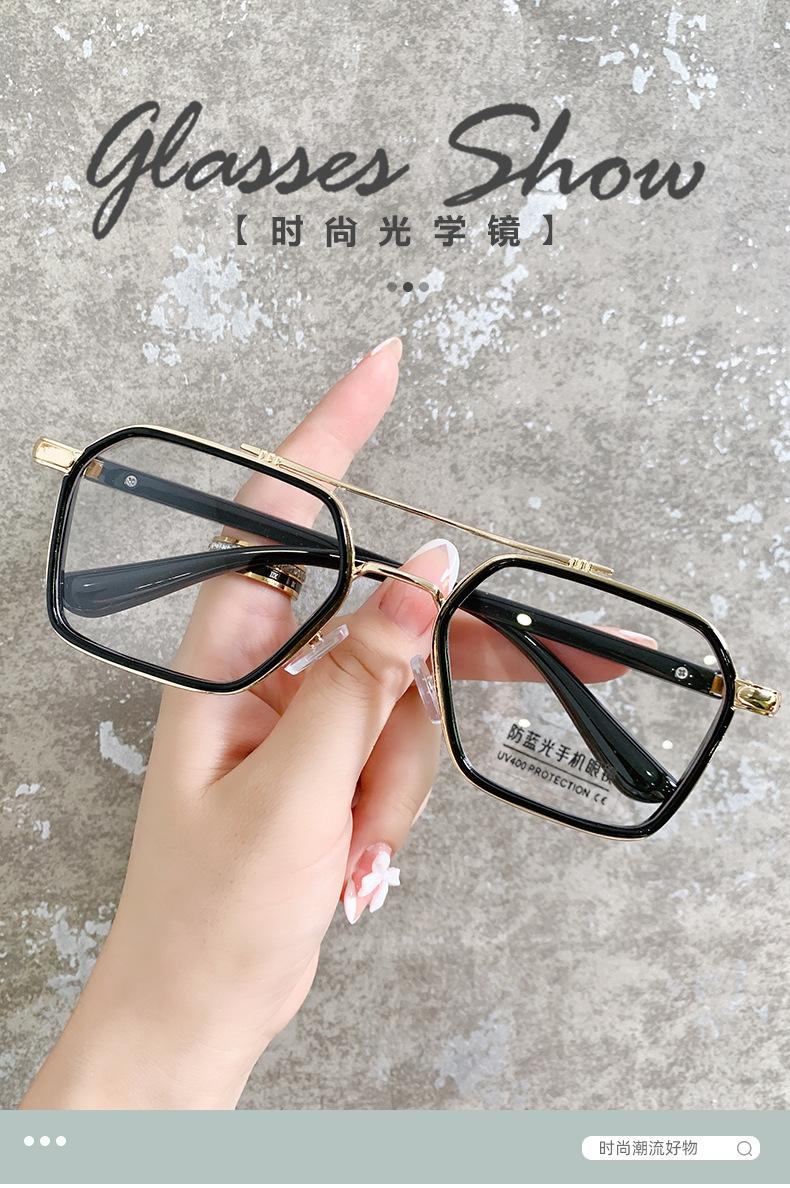 详情 (1).jpg