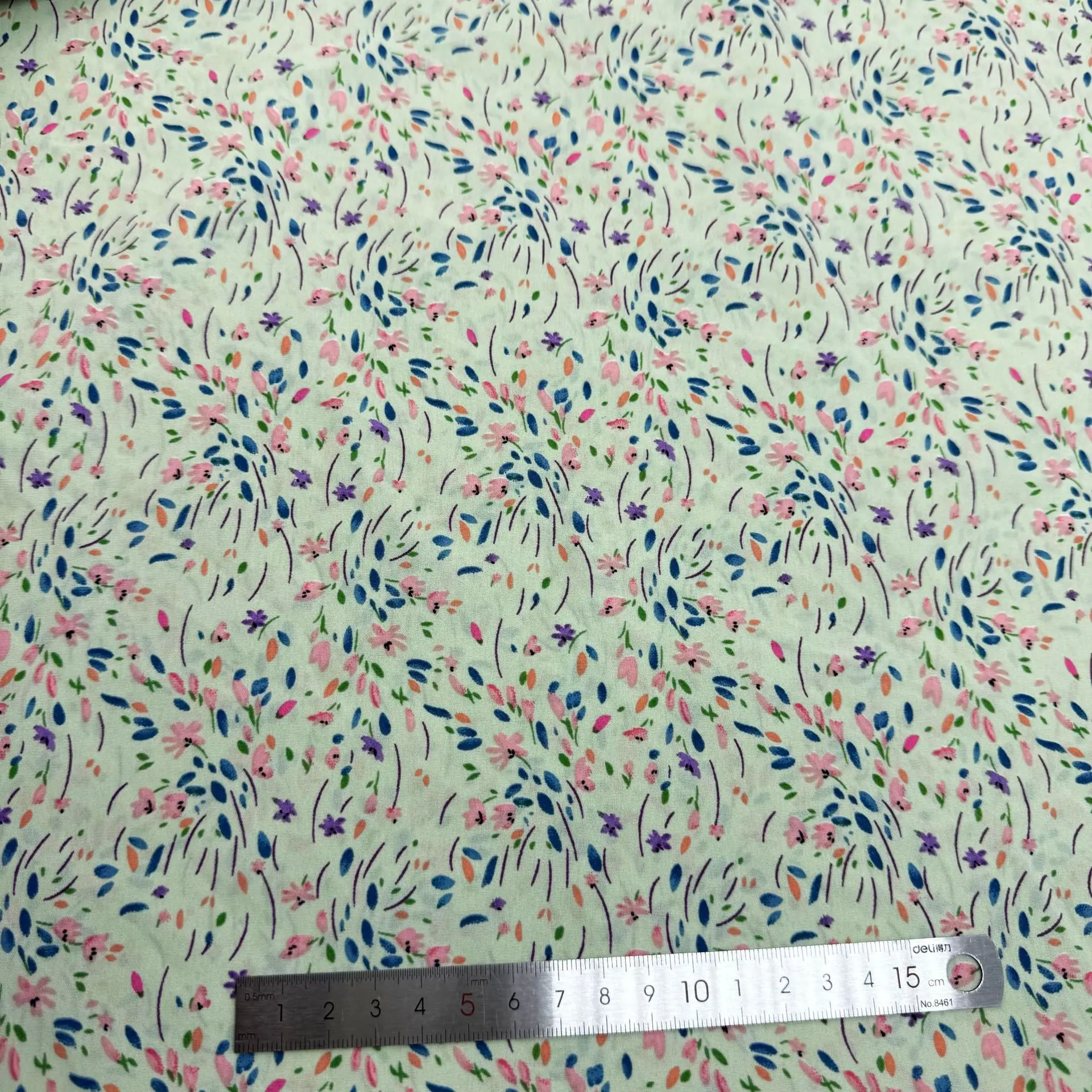 微信图片_20250412190649