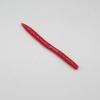 Yajie Fishing Tackle Luya Soft Bait Noodle Worm 14cm8g Espiral Soft Gusano PVC Sumergible Cebo Biónico Pesca en el Mar Lombriz de Tierra Grande