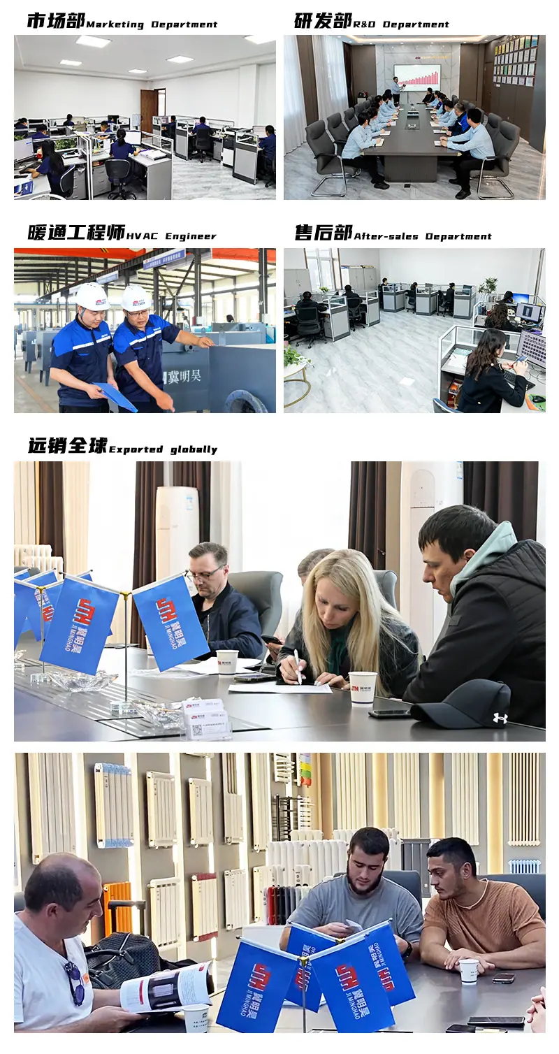 钢四_02.jpg