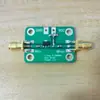 Módulo Amplificador de RF de Banda Larga com Ganho de 20dB de 5-1500MHz