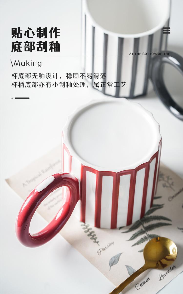 详情页_06.jpg