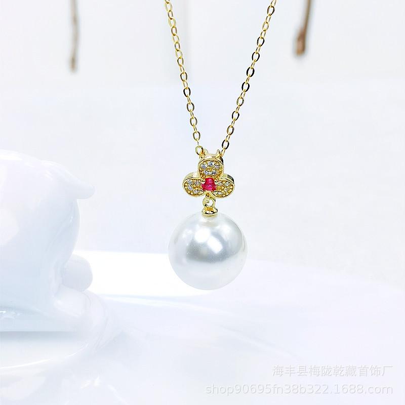 IMG_20220804_171017_edit_17859