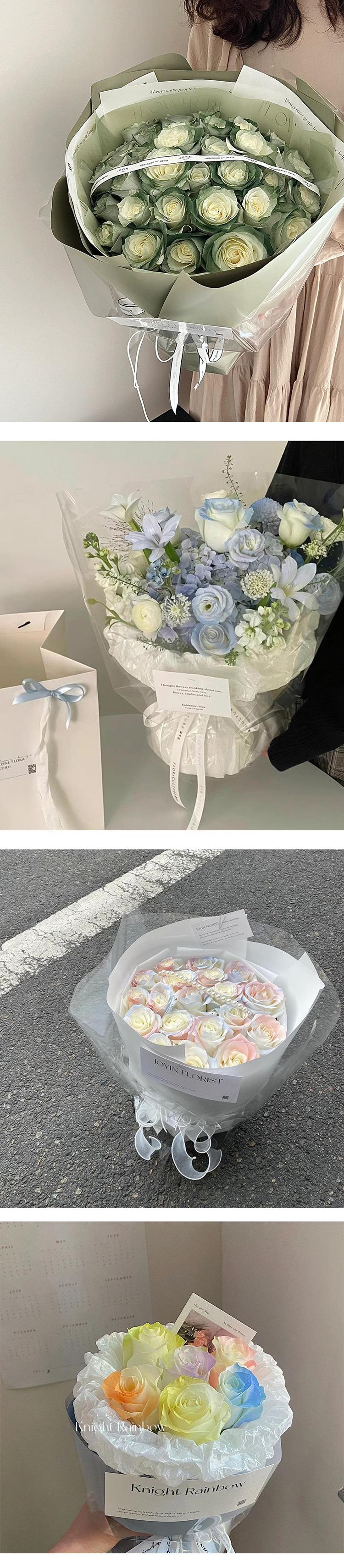 喷漆详情页6.jpg