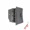 Ensamblaje de caja de artículos varios 8220TW/8220TZ/adecuado para Peugeot 307