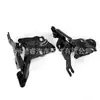 41617262875 Es Adecuado para Bisagra de Cofre Bmw F25F26, Bisagra de Cofre de Motor, Bisagra de Cofre