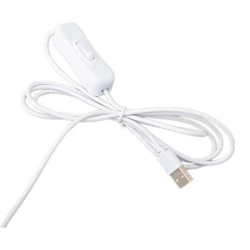 O1CN01OlgeFN2F81b3L9eTU_!!9343