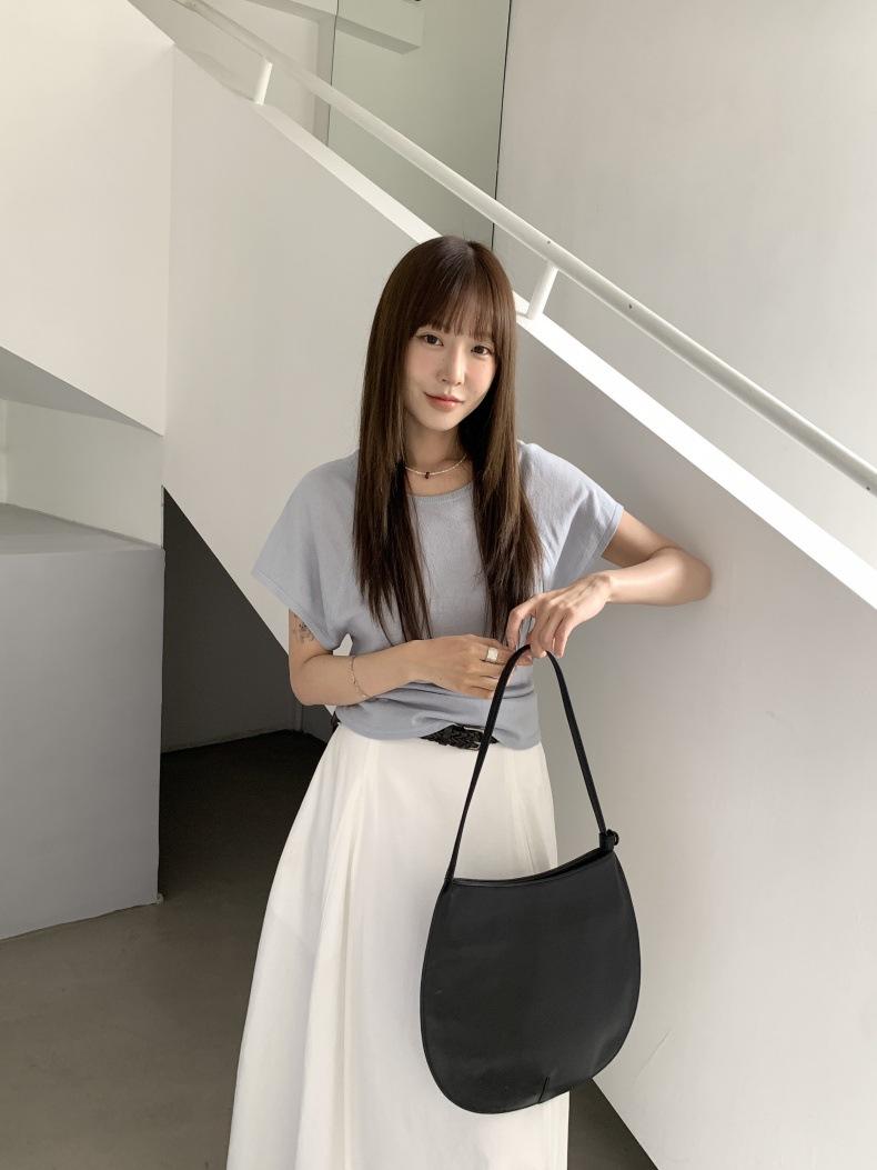 2025-03-03 103908.jpg