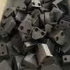 Bloque de ajuste 2 piezas venta mínima Accesorios para máquina de corte He Ying Yi Neng