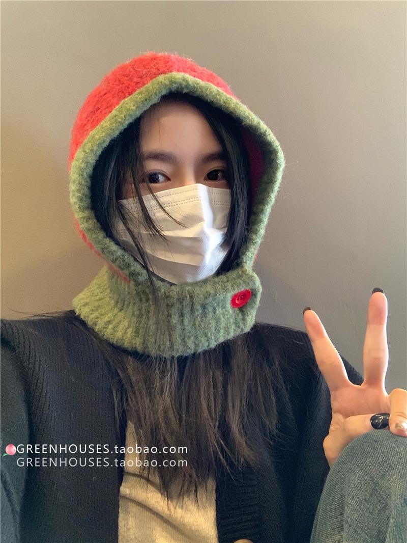 一键复制_20221031205510