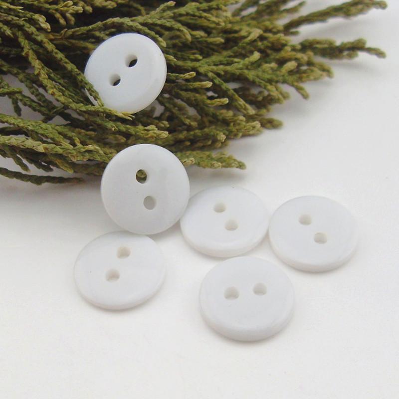 T23R23XX8aXXXXXXXX_!!861496155