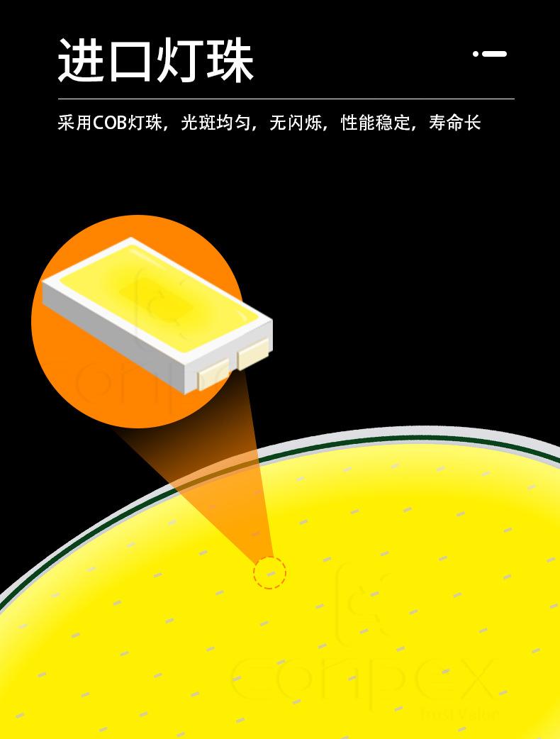 TM-24 COB-USB中文详情(6)