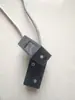81010001100 Máquina de Selagem com Roda de Tinta Acessórios Assento da Roda de Impressão Tira de Borracha Tubo de Aquecimento