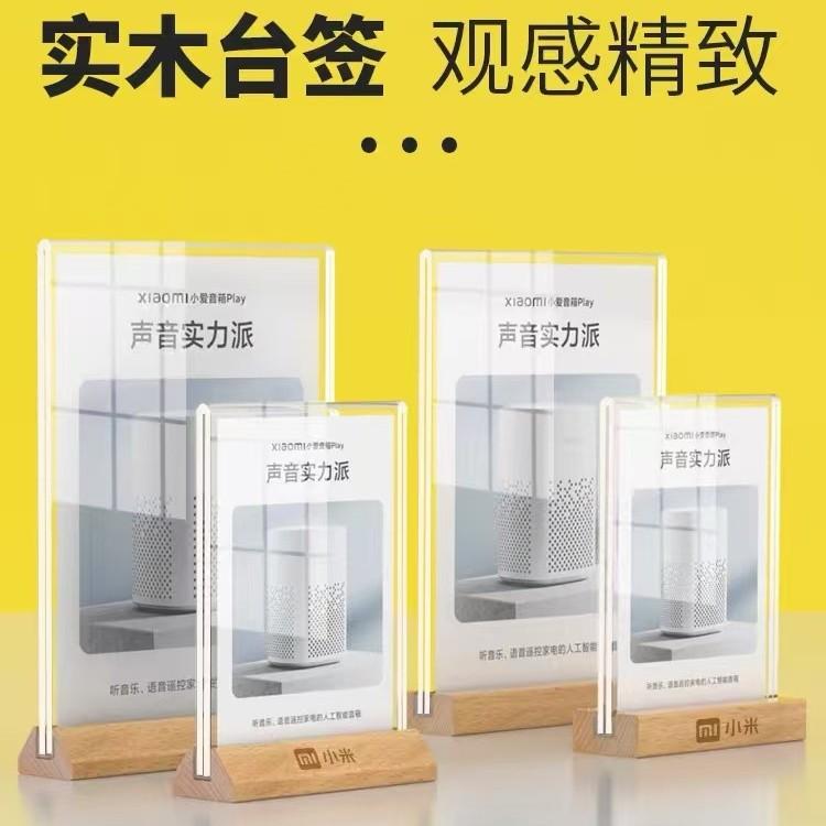 2024-11-01 13:45:37.jpg