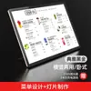 Tablero de Menú Luminoso para Tienda de Té de Leche Tablero de Pedidos Diseño y Producción Mostrador de Bar Caja de Luz Publicitaria LED Soporte de Exhibición Hamburguesa
