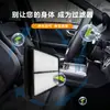 Suministrado directamente por el fabricante: Elemento de filtro de aire acondicionado Renault 165464BA1B-C139/CA11858, pantalla de filtro a prueba de polvo