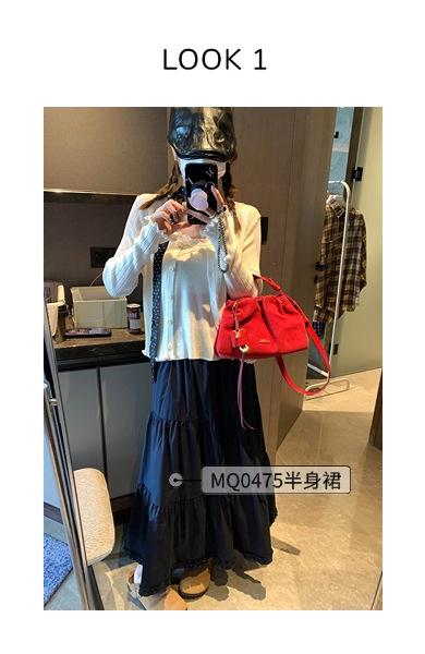 稿定设计-1.png