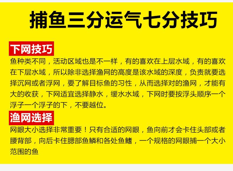 粘网_11.jpg